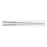 Fisher Scientific  MLA Pipette Tip 10-200ul 2" Disposable BX