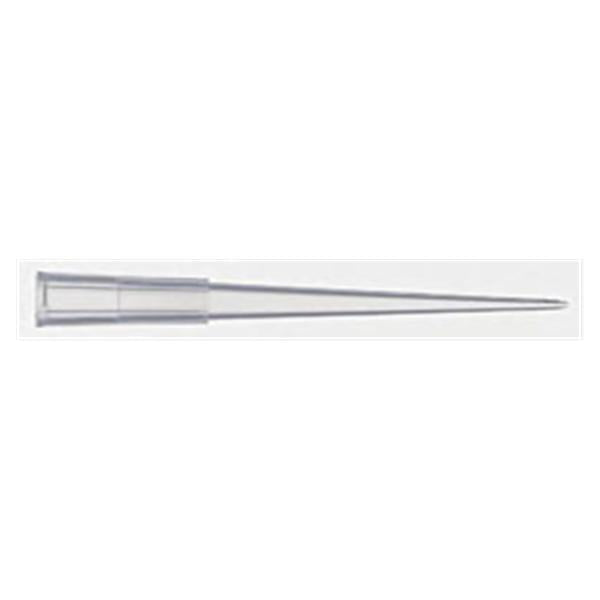 Fisher Scientific  MLA Pipette Tip 10-200ul 2" Disposable BX