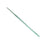 Cooper Surgical Finder Os 21-1/2x1/2cm 50/BX