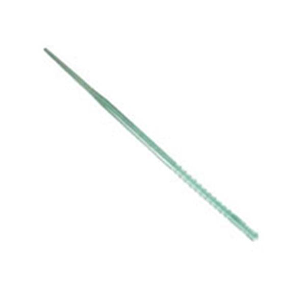 Cooper Surgical Finder Os 21-1/2x1/2cm 50/BX