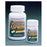 Geri-Care Pharmaceuticals Aspirin 81mg 1000/Bt