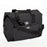 Nylon Medical Bag Black