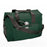 Nylon Medical Bag Dark Green