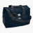 Nylon Medical Bag Navy