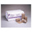 3M Medical Products Bandage Coban Wrap Elastic 3"x5yd LF Sterile Tan 24/CA