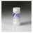 3M Medical Products Cleaners Avagard For Nail Disposable 6x150/Ca