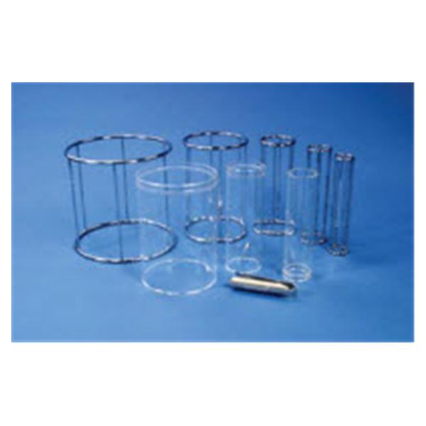 Integra LifeSciences  Bandage Size 1/2/3 Accessory 1/ST