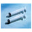 Henry Schein  HSI Irrigation Syringe Luer Lock 6 cc Non Sterile 100/Bx, 12 BX/CA (241HS)