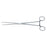 Henry Schein  Forcep Tenaculum Schroeder-Braun Henry Schein 9-3/4" SS Ea