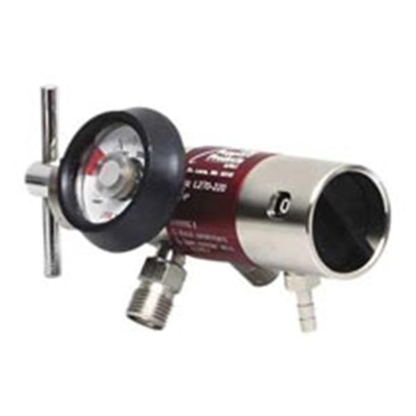 Allied Health Care Prod Regulator Oxygen EA (L270-220)