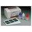 Fisher Scientific  Sure-Vue RF: Rheumatoid Factor Test Ea