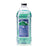 Safetec Of America  Instant Hand Sanitizer Antiseptic Gel 64 oz Fresh Scent Ea, 8 EA/CA (17357)