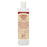 Gordon Laboratories Disinfectant Whirlpool Gordo-Pool 1Pt/Bt