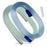 Allied Health Care Prod Suction Tubing 1/2x6' EA