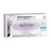 Henry Schein  Gloves Exam Criterion PC Powder-Free Latex Large 100/Bx, 10 BX/CA (1026730)