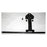 Midmark oration Rail Base For 75L Power Exam Table EA