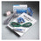 Dukal oration Paper EKG/ECG Recording For Kenz 103 3/Pk