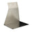 Bovie/Aaron Medical Stand Table Ea