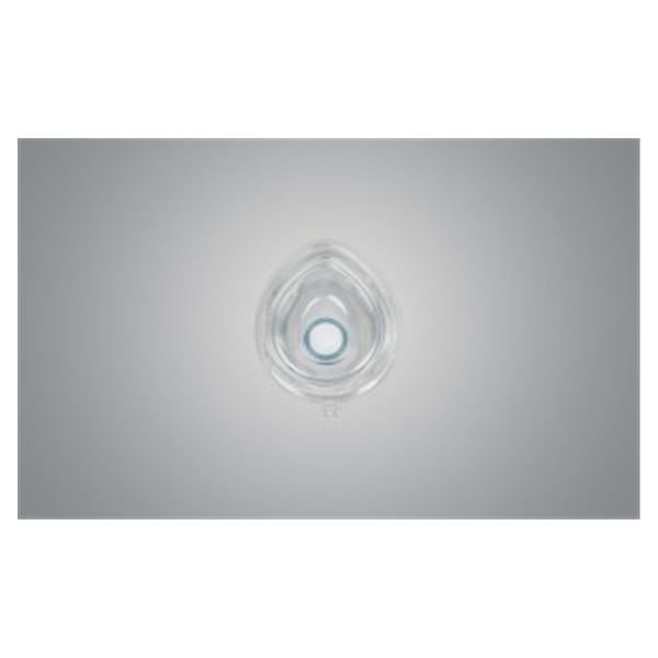 Vyaire Medical  Face Mask Earloop Neonate Clear 20/Ca