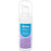 Sanitizer 