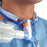 Trach Collar Kit