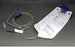 Amsino Enteral Feeding Sets - Enteral Feeding Set Pump with 1, 200 mL Bag - E-1200