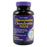Solgar Vitamin & Herb Ginger Root Supplement Capsules 100/Bt