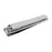 Graham-Field/Everest &Jennings Clipper Toenail Grafco 3-1/4x1/2" Nickel Chrome Plated Ea