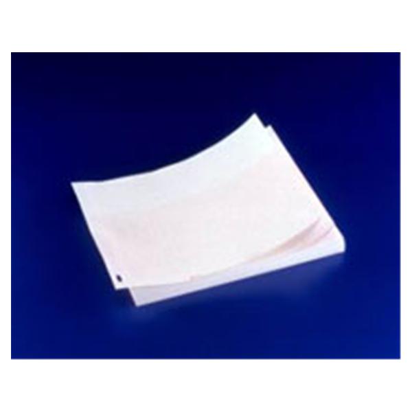 Philips Medical Systems Recording Paper ECG/EKG For HP Pagewriter (M24 ...