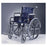 Dukal oration Wheelchair Transport Duro-Trac 250lb Capacity Ea