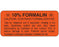 Nursing Labels & ID Bands