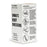 Graham-Field/Everest &Jennings Bandage Unna Boot Premier Cotton Zinc-Oxide 3"x10yd Ea, 12 EA/CA (UNNA3)