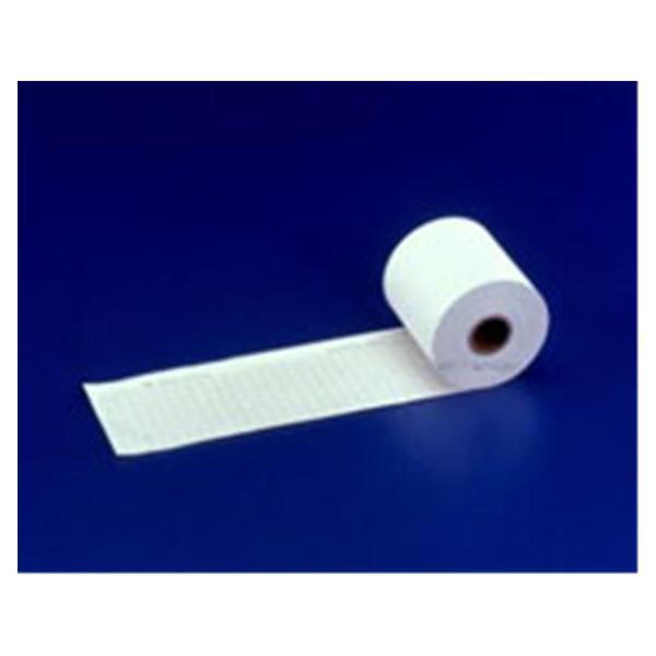 Philips Medical Systems Recording Paper Defibrillator 100' Thrml f/ 43100A/43110A 100'/Rl, 10 RL/CA (40453A)