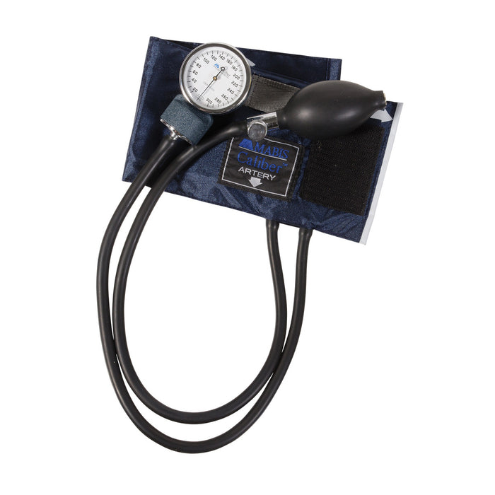 Sphygmomanometer
