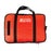 First Aid Kit