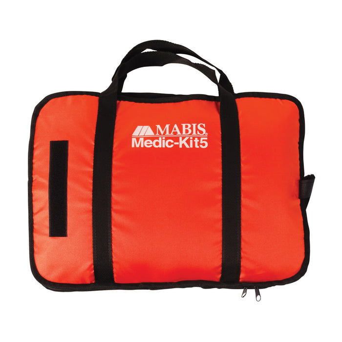 First Aid Kit