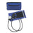 Sphygmomanometer Kit