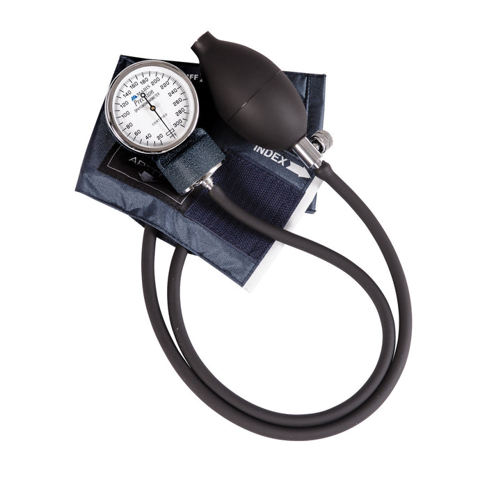 Sphygmomanometer
