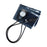 Sphygmomanometer