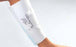 DVT Compression Therapy Cuff