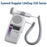 Cooper Surgical Doppler Handheld Lifedop LCD Display Obstetrical Probe Ea (L250R-SD3)