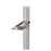Health-O-Meter Stadiometer/Height Rod Ea (PORTROD)