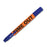 Skin Marking Pen Dual-Tip/Dual Ink | Includes Time-Out Reminder Sleeve And Ruler | Sterile 100 Per Case