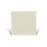 Convatec US Dressing Wound Kaltostat Fortex Cal Alg 4x4 Sqr Strl Abs LF 10/Bx