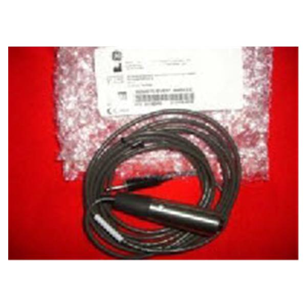 Vyaire Medical  Marker Event Ea