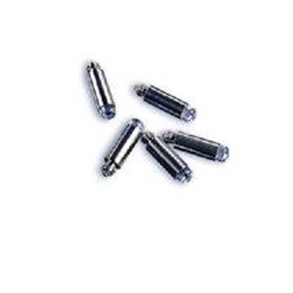 Healthlink Bulb for LaryngScope VAC 2.5V 6/Pk 6/Pk