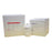Clinical Diagnostic Solutions Sample Diluent For ABX Micros 45/ Micros 60 Ea