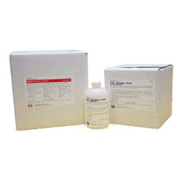 Clinical Diagnostic Solutions Sample Diluent For ABX Micros 45/ Micros 60 Ea