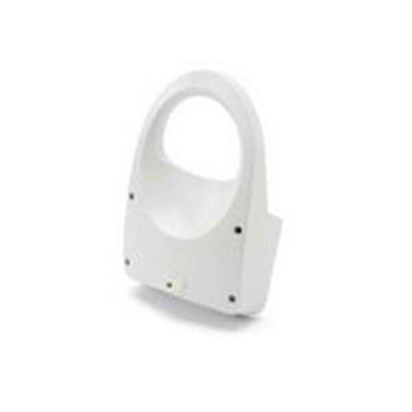Welch-Allyn Door Battery Spot Vital Signs Ea