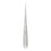 Miltex-Integra Miltex Curette Mastoid Spratt-Brun 6-1/2" #5/0 Oval Cup Tip SS Rsbl Ea